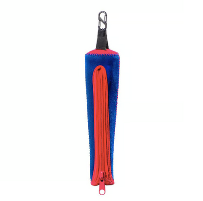 ⚾Protective Baseball Bat Handle Cover