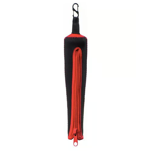 ⚾Protective Baseball Bat Handle Cover