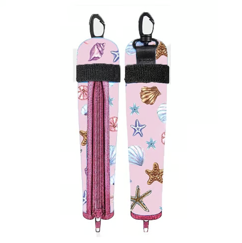 ⚾Protective Baseball Bat Handle Cover