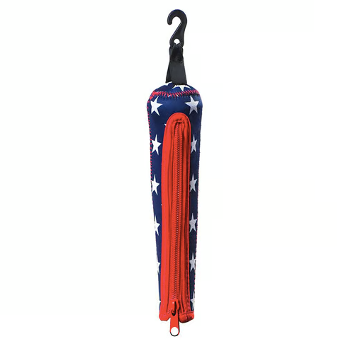 ⚾Protective Baseball Bat Handle Cover
