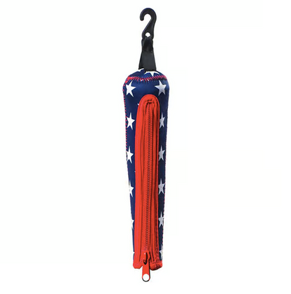 ⚾Protective Baseball Bat Handle Cover