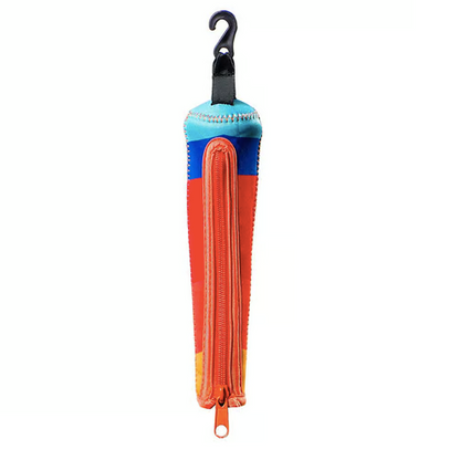 ⚾Protective Baseball Bat Handle Cover